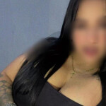 VILLARROBLEDO - HOLA ENCANTO COMO TE DARAS CUENTA SOY NOVEDAD EN TU PUEBLO.. SOY UNA LATINA MUY FORM