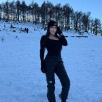 Tati resien llegada a Murcia salidas soy independiente vídeo de verificación