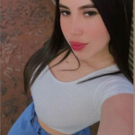 EXOTICA CARIÑOSA ATENTA PARA HOMBRES DE BUEN GUSTO