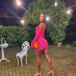 Diosa Latina recién llegada a tu ciudad muy también ago video llamada