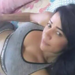 CELESTE DIVERSION AL MAXIMO