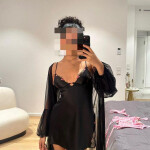 HONDUREÑA ATENTA Y CARIÑOSA IDEAR PARA LIARSE . NOVEDAD ARANDA DE DUERO