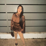 Dos amigas para 24h - Somos 2 amigas Natalia española 22 añitos y Paola dominicana 20 añitos simpáti