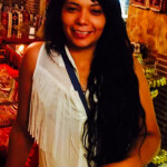 Quieres particular - Hola muy soy na morenita divertida y muy atenta en la a... una vez que me conoz