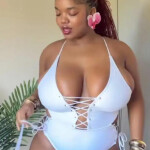 Salida o venir siempre lo que tu quiera eso te ofrezco