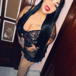 2 AMIGAS MUY JUEGUTONAS PARA TI Don benito