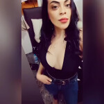 DE NUEVO PAMELA DEJA EL MIEDO Y VEN A VERME...