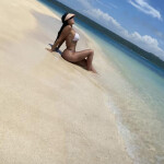 Hermosa latina - Soy Diana tu colombiana recién llegada a la ciudad soy una chica muy extrovertida d