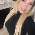 Aceptas mi reto y ves si puedes enseñarme algo nuevo? My text also in English A CORUÑA