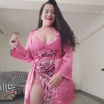 Carol acabada de llegar novedad en albox