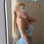 NOVEDAD VALENTINA LA EXQUISITEZ QUE BUSCABAS EN SANLÚCAR