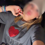 DULSE GUAPA ENCANTADADORA