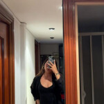 Latina independiente ven y conóceme