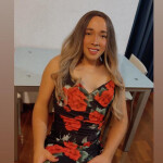 NUEVAS AMIGUITAS EN BURJASOT.. VEN A CONOCERNOS...