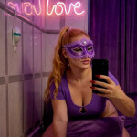 En Esparreguera - HOLA MIS PRINCIPES ME LLAMO TIFFANY... Ven a relajarte y DISFRUTAR al máximo con u