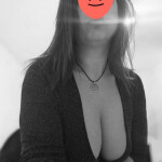 LORENA ESPAÑOLA Real CURVY MUY COMPLETA ÚLTIMO DIA