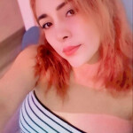 TU MEJOR SECRETO GUARDADO... PARAGUAYA BELLA