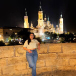 NOVEDAD PRIMER VEZ CORUÑA CARIÑOSA TRTAO SIN PRISA