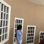 JOVENCITA EN MADRID - Soy una chica colombiana recién llegada a Madrid con ganas de explorar está be