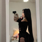 CHANA GRANADA GIORGINA TU COLOMBIANA FAVORITA TODO UN LUJO PARA TI VEN COMPRUÉBALO NOVEDAD