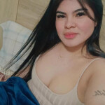 NUEVA LATINA EN TU CIUDAD