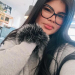 VEN A VISITARME - Disfruto de los momentos bien compartidos de vino una charla un masaje que se vuel