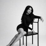 LUNA EN SAN PEDRO ALCANTARA