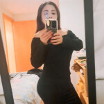 DAYANA PARAGUAYA CHICA CASERA RECIEN LLEGADA A BURJASOT