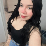 NICOL 19 EN BENICARLÓ MISTERIO ENVUELTO EN ELEGANCIA