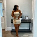 Noveda independiente marcela 24 h