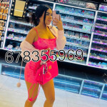 Camila ESTOY EN CARBALLO CAMILA ESTOY EN CARBALLO PISO PRIVADOO