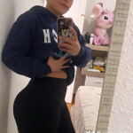 CAMILA MIRADA Y COMPLICIDAD EN BENICARLÓ