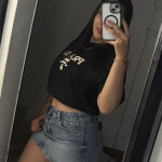 DE LUJO TU MEJOR OPCIÓN RECIÉN LLEGADA