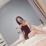 Novedad en Málaga centro