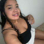 Dayana - Hola cariño soy Dayana Una Hermosa Latina muy cariñosa con muchas ganas de conocer nuevas a