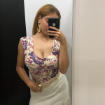 Te Haré Desconectar de todo el estrés