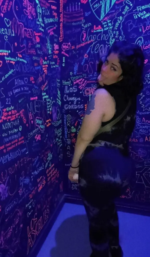 Fondo avatar