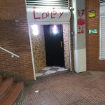 Chica de lujo - Hermosas chicas nuevas en tu zona venezolana Dominicana dispuesta a hacerte pasar un