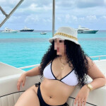 Nuevas en tu zona - Hola amor estamos en calle de candilejas 76. Puerta negra del timbre único con e