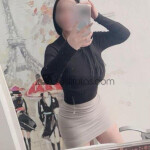 Valen - Me encanta vivir disfrutando de cada instante y perderme en miradas que dicen más que mil pa