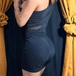 PAOLA NUEVA EN TU CIUDAD