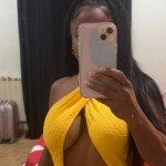 Esperanza madurita - Soy una hermosa encantadora chica muy y me gusta lo que hago acabo de llegar a 