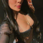 VALERIA NOVEDAD TU GATA OFICIAL