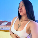 ANNY COLOMBIANA - Un gusto soy ANNY Una CHICA de 22 años super dulce encantadora y muy profesional e