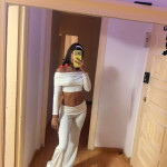 AthenaRelax. Chicas de todos los sabores! .. jovencitas de 18