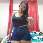 Recién llegada en Villarrobledo