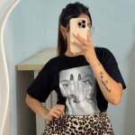 NOVEDAD!! SARA DESCOMPLICADA CARIÑOSA TRATO DE NOVIS