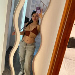 HOLA SOY VANESA ME DESPLAZO LAS 24HRS