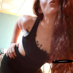 Rubí diosa - Preciosa española Guapísima Diosa del