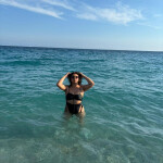 KARLA RECIEN LLEGADA